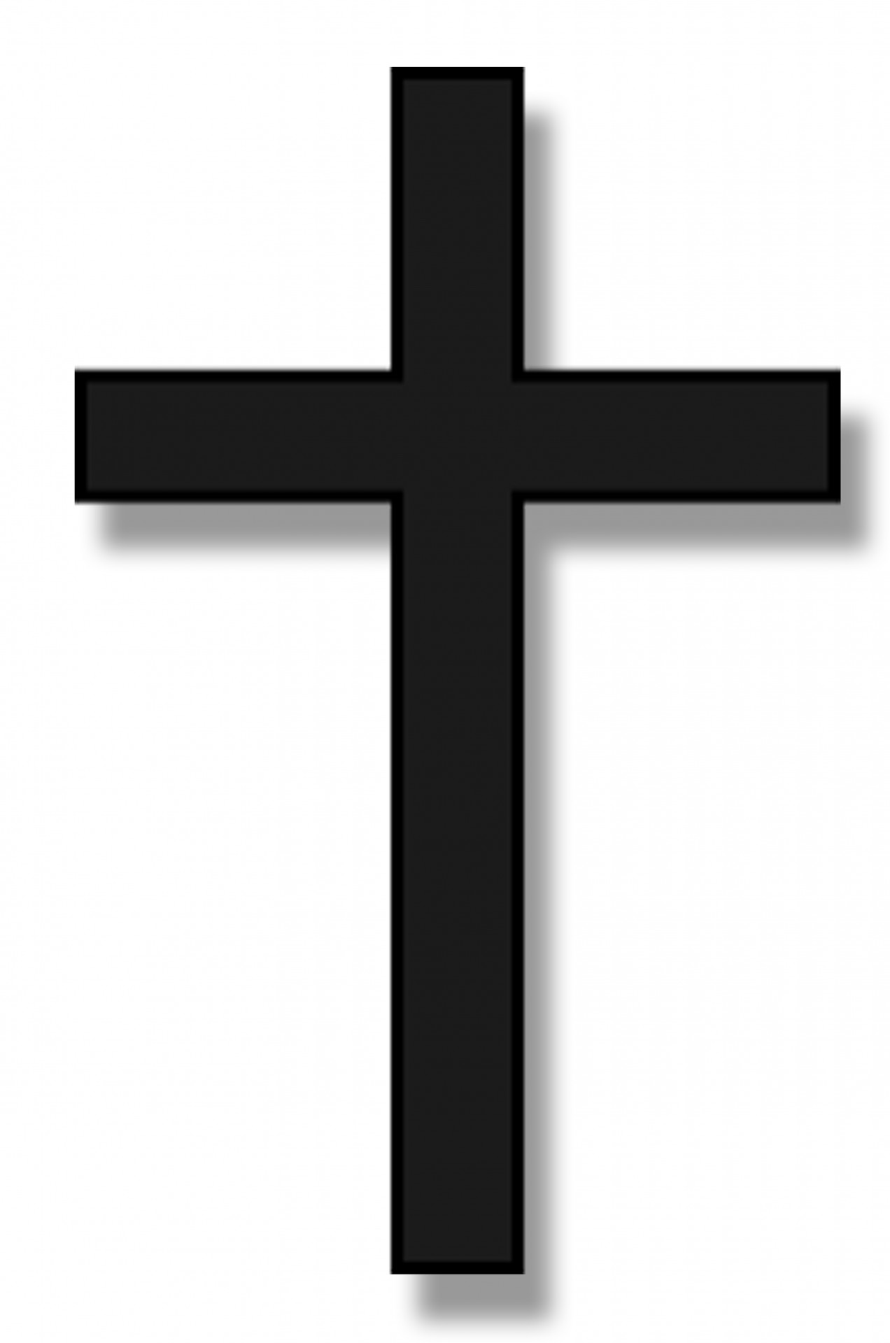 Символ креста для ников. Католический крест символ. Протестантизм крест. Крест символ христианства. Протестантизм символ крест.