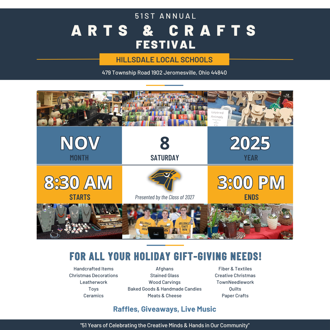 25_Arts-Crafts-Show_51_social (1)