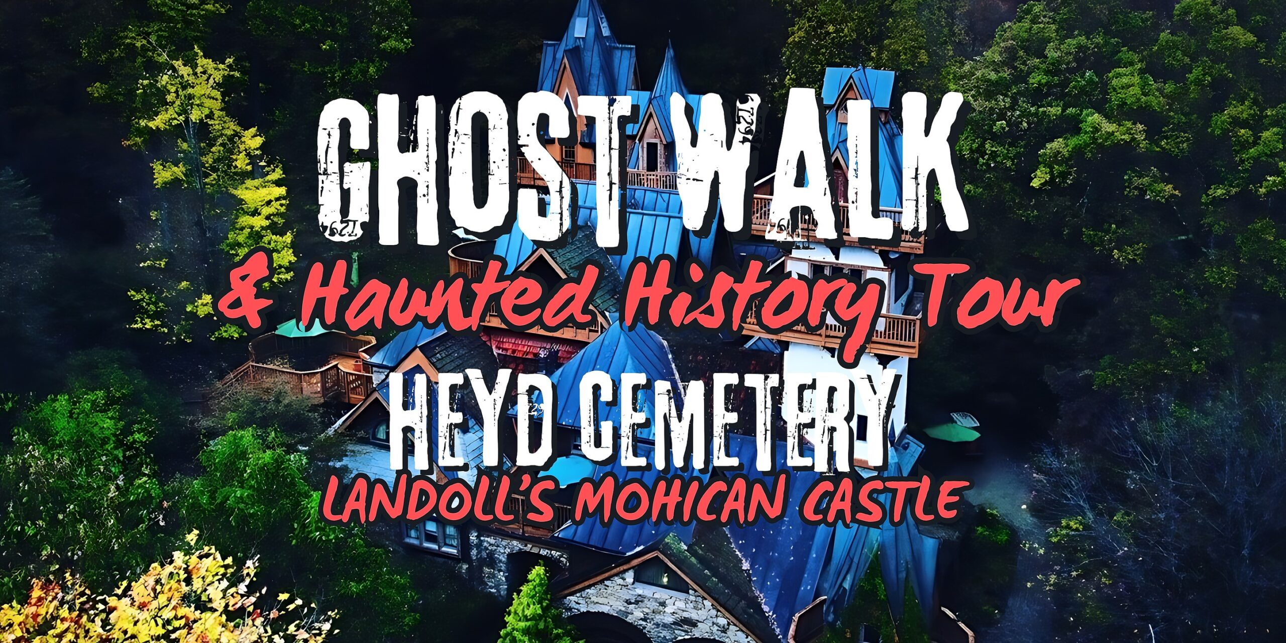 514417582_1152363270256991_2072700260053066624_n